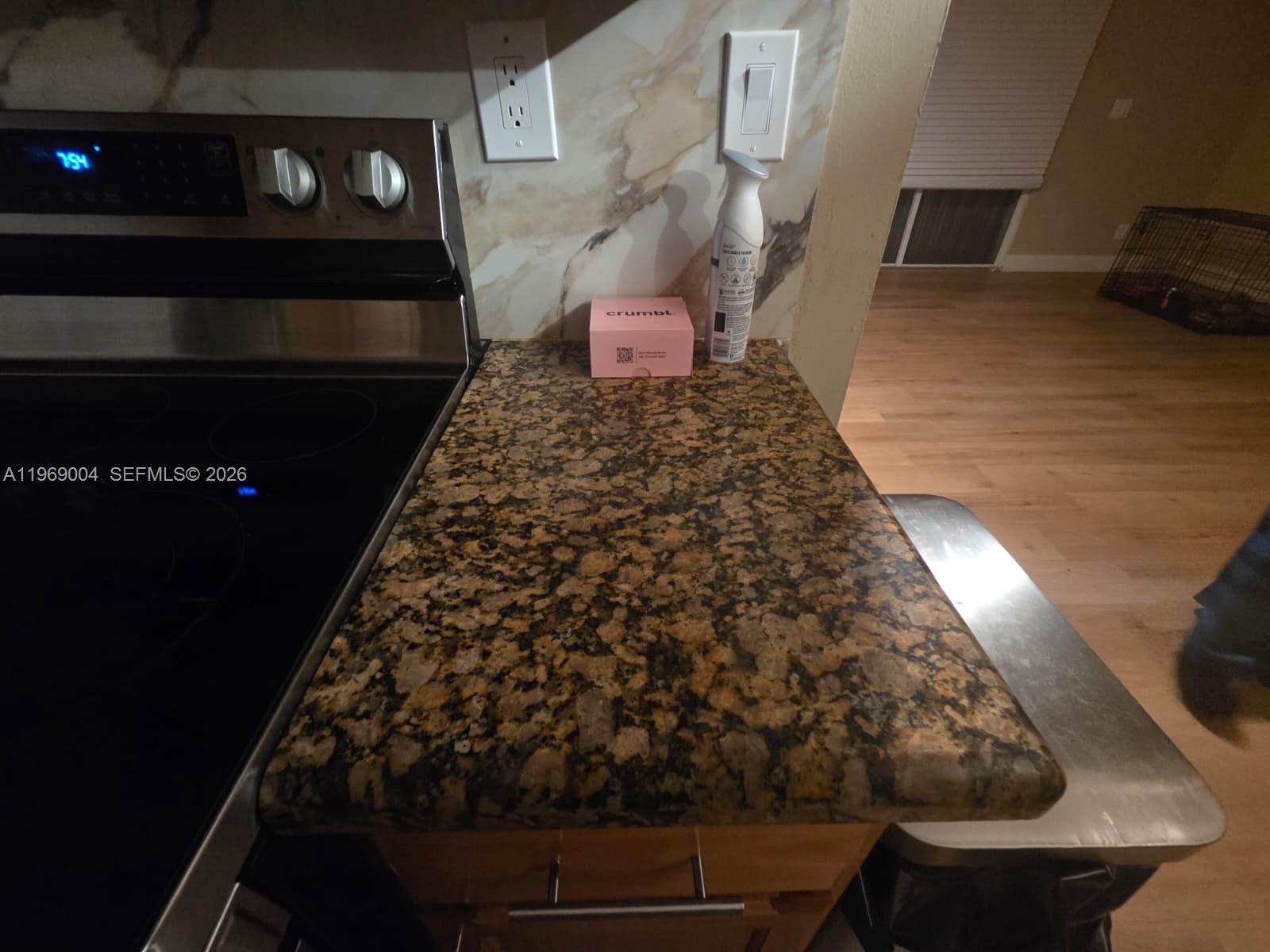 TOWN OF MODELO (DANIA) B- - Residential