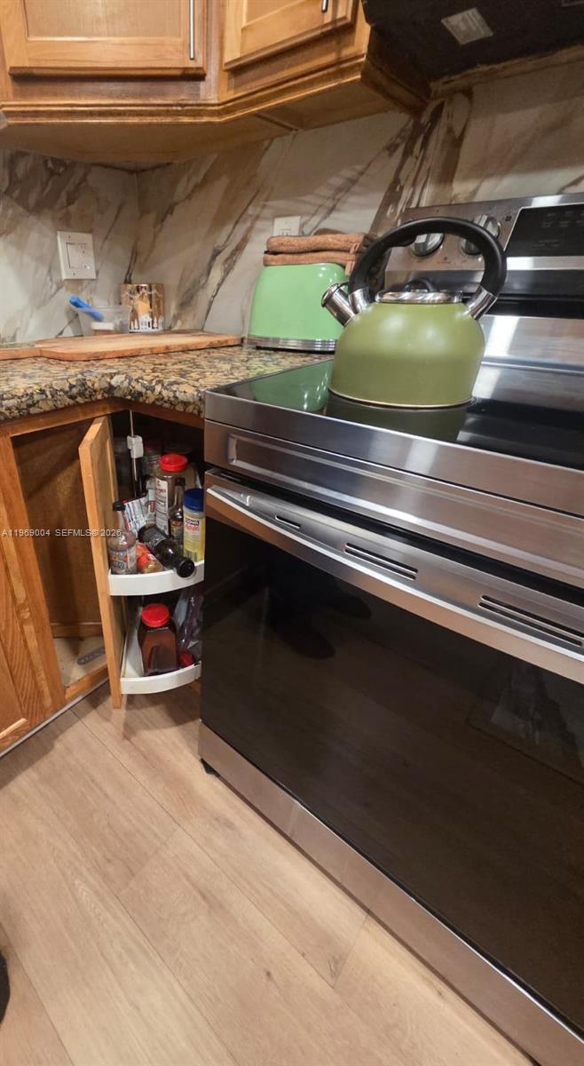 TOWN OF MODELO (DANIA) B- - Residential