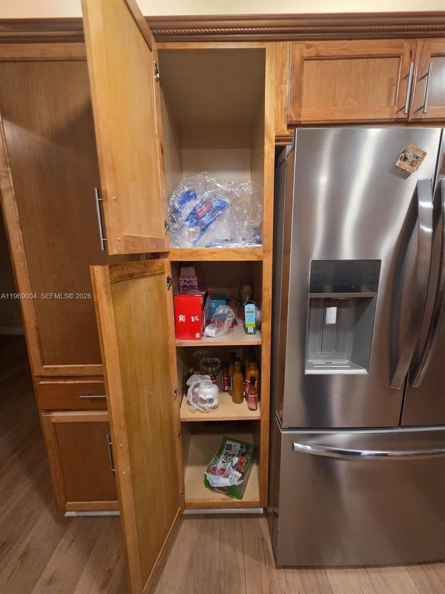 TOWN OF MODELO (DANIA) B- - Residential