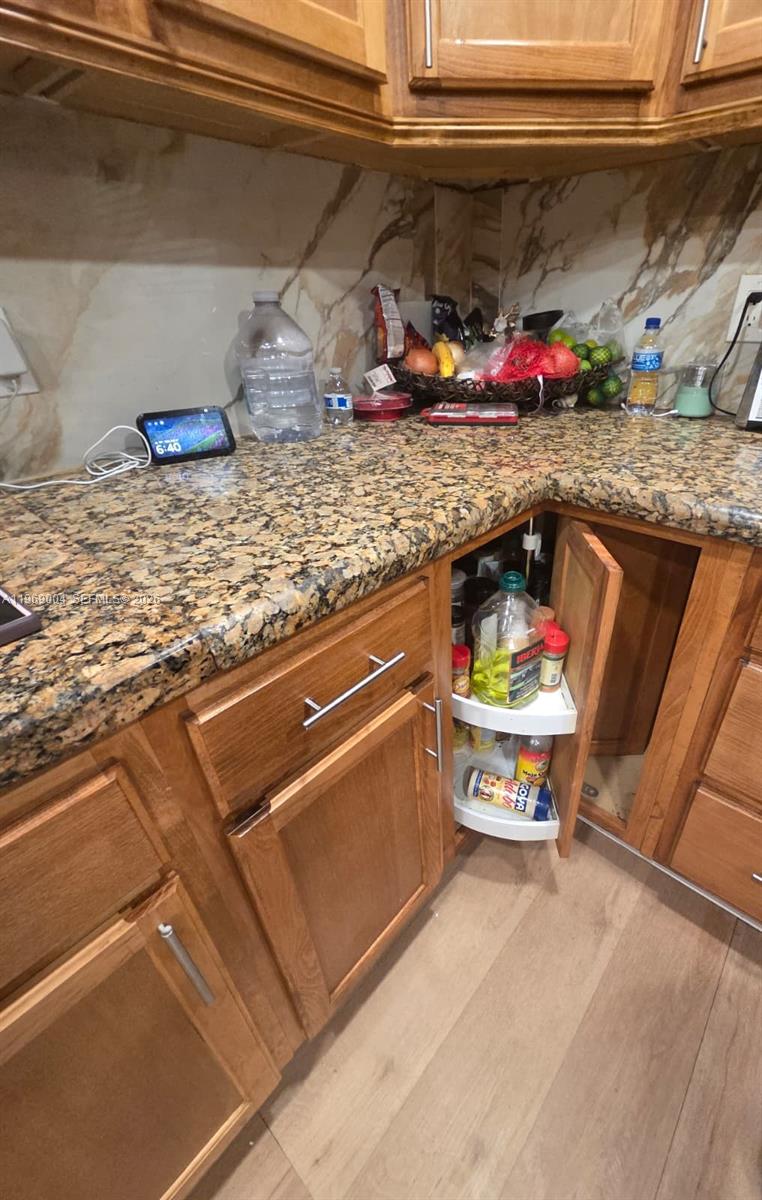 TOWN OF MODELO (DANIA) B- - Residential