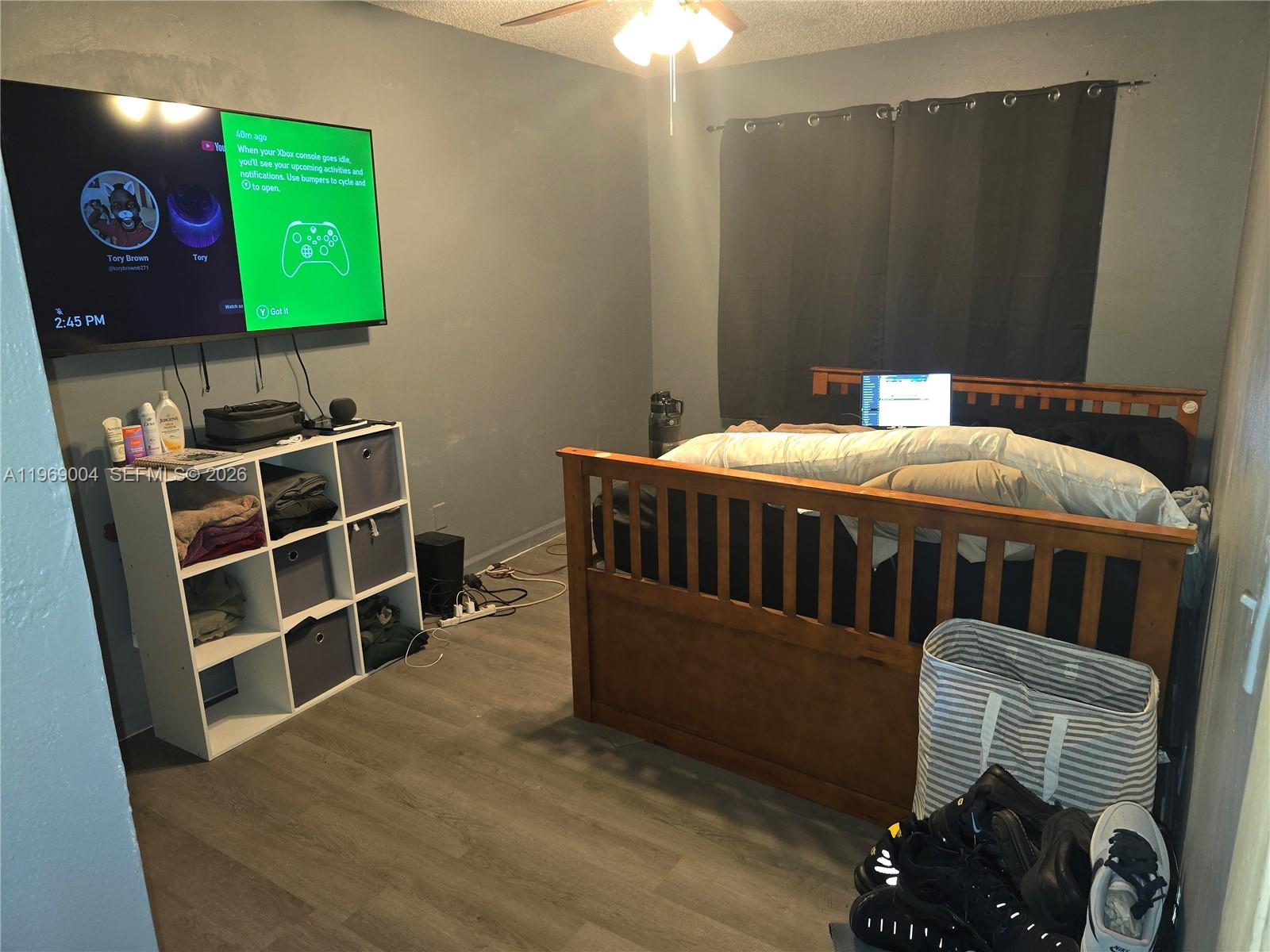 TOWN OF MODELO (DANIA) B- - Residential