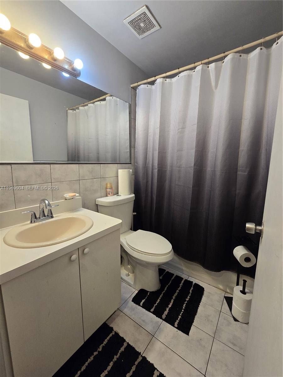TOWN OF MODELO (DANIA) B- - Residential