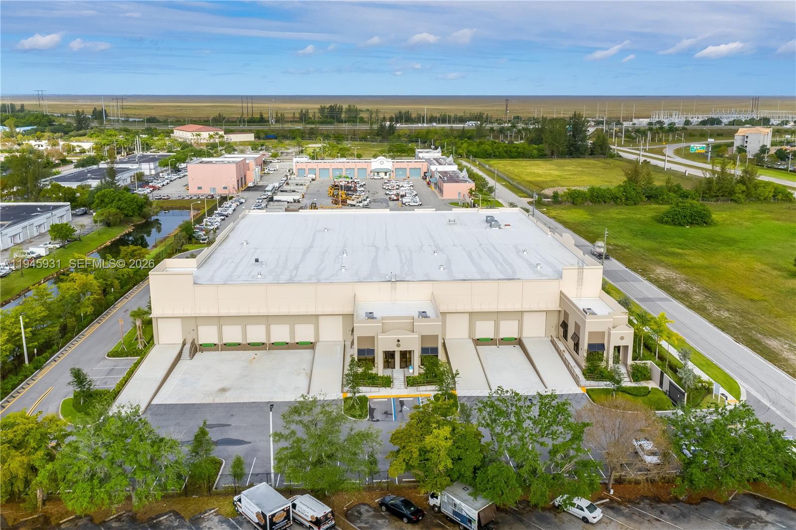 10400 NW 55th St Unit 200