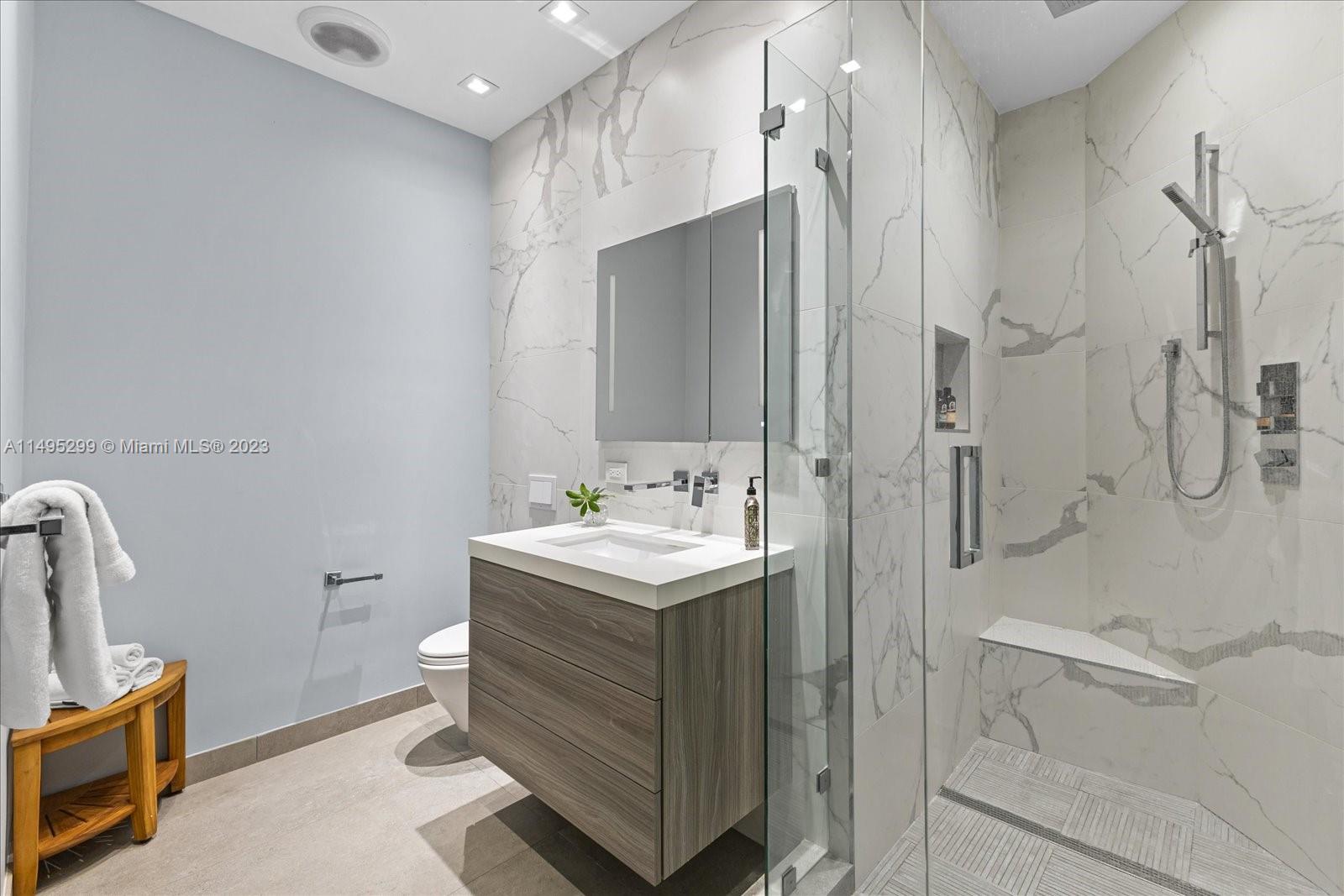 PONCE ROAD ESTATES - Residential