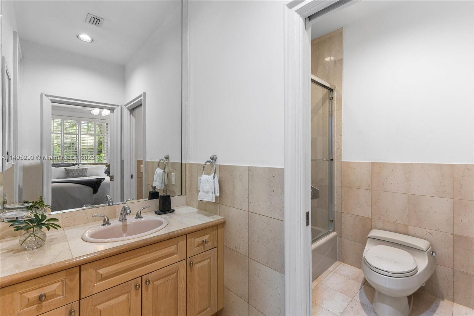 PONCE ROAD ESTATES - Residential