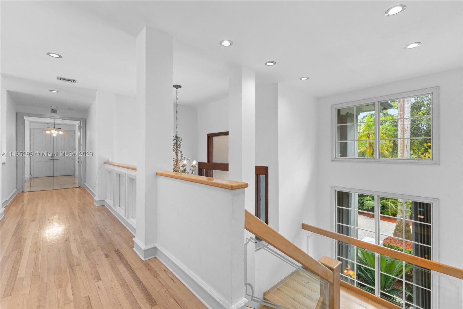 PONCE ROAD ESTATES - Residential