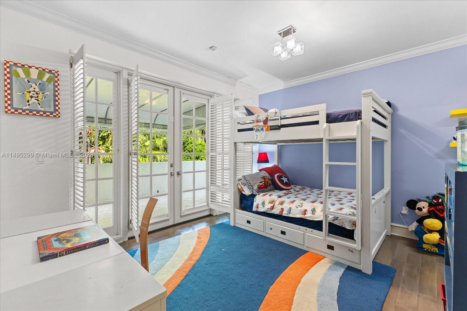 PONCE ROAD ESTATES - Residential