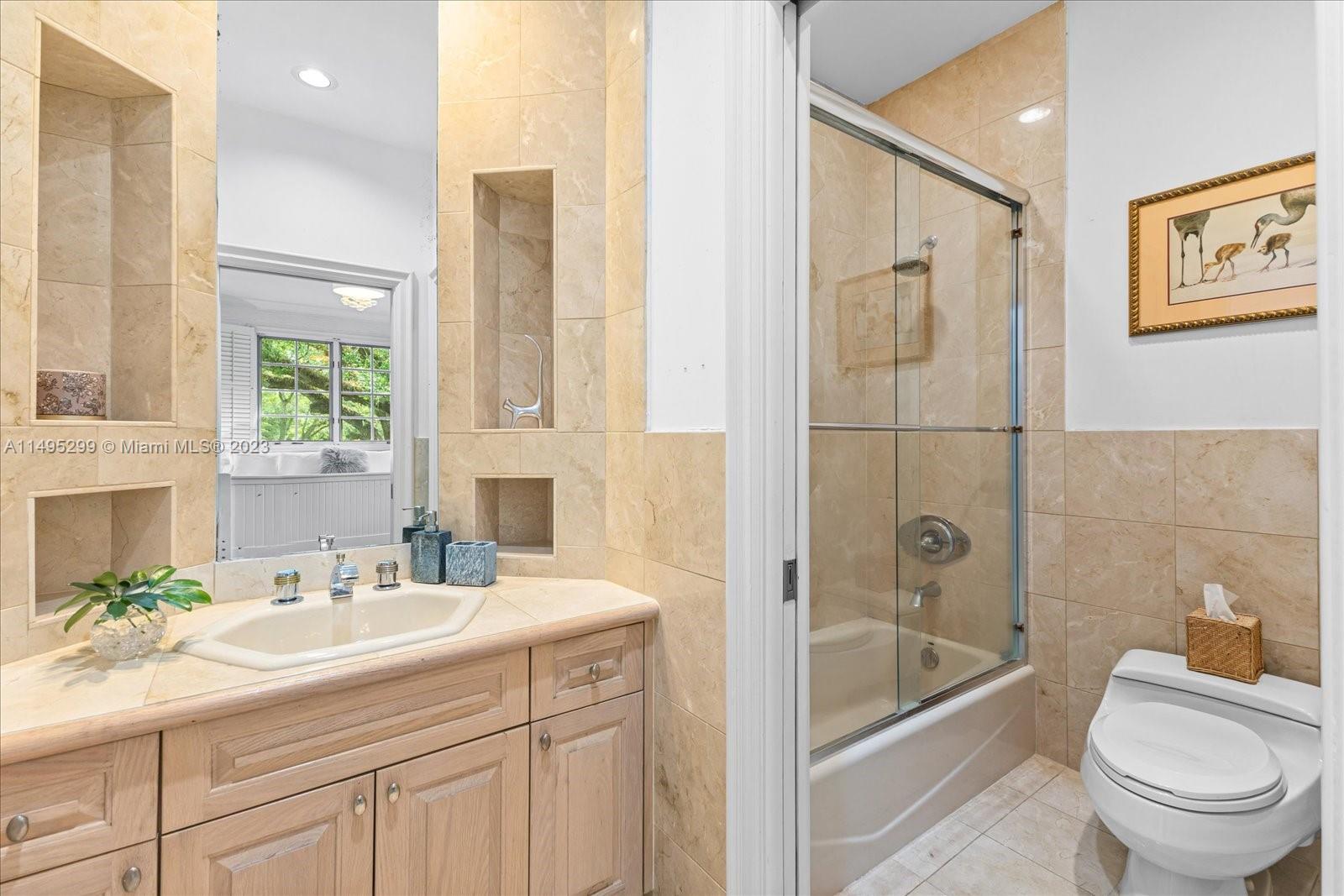 PONCE ROAD ESTATES - Residential