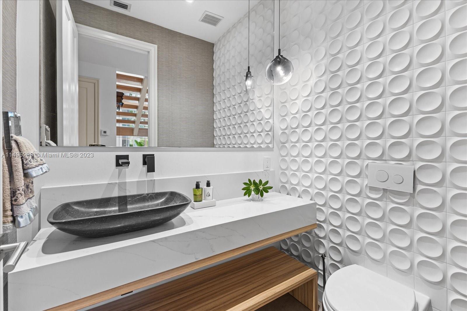 PONCE ROAD ESTATES - Residential