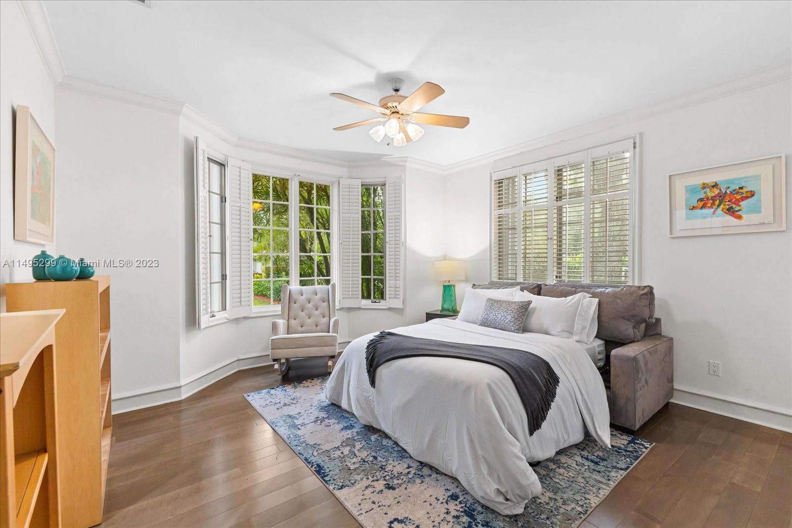 PONCE ROAD ESTATES - Residential