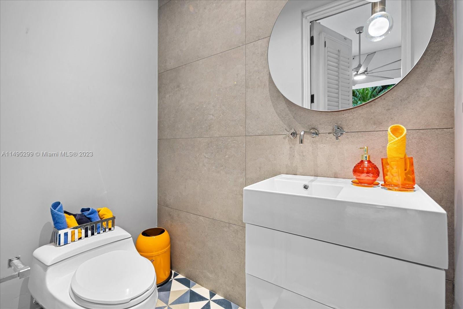 PONCE ROAD ESTATES - Residential