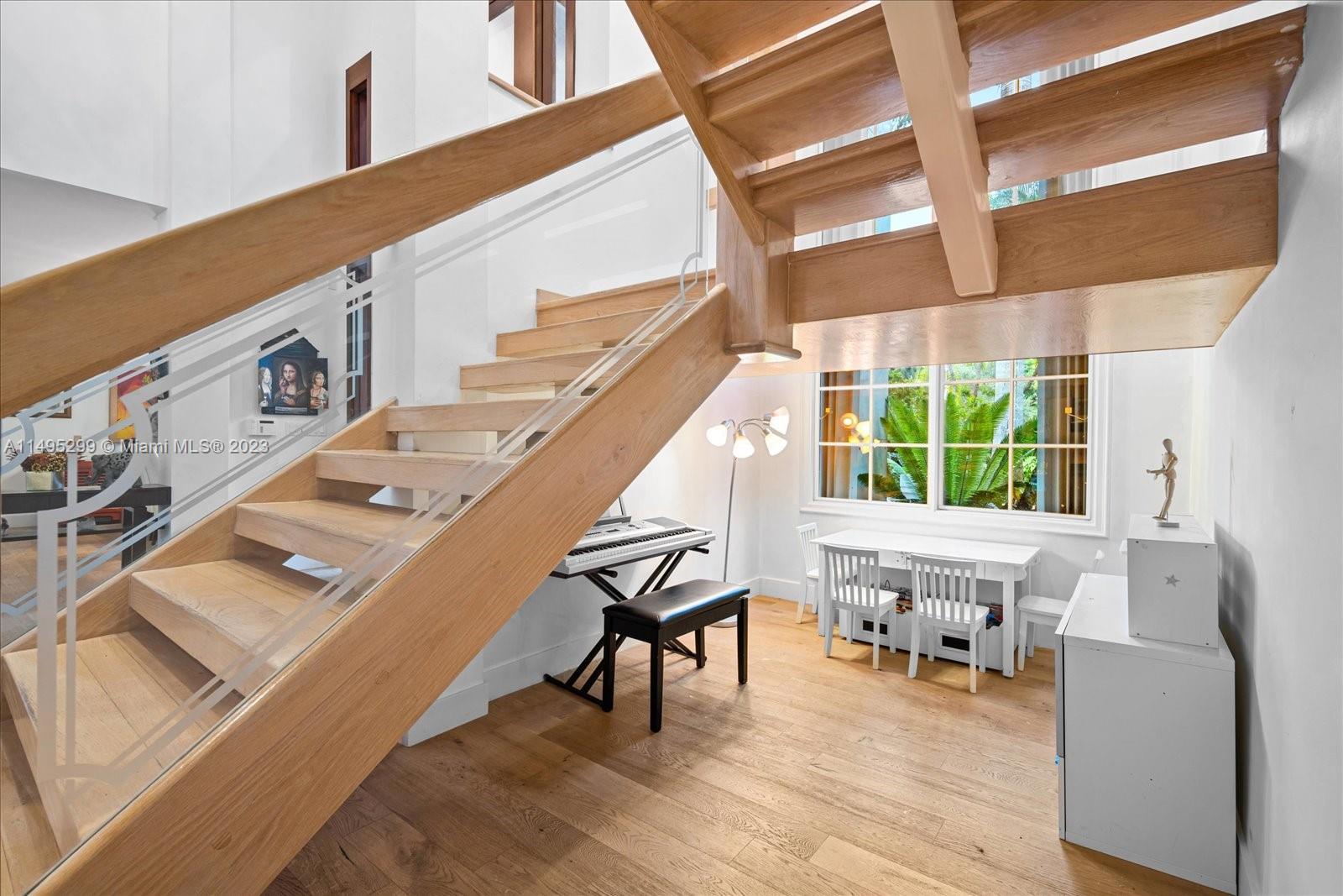 PONCE ROAD ESTATES - Residential