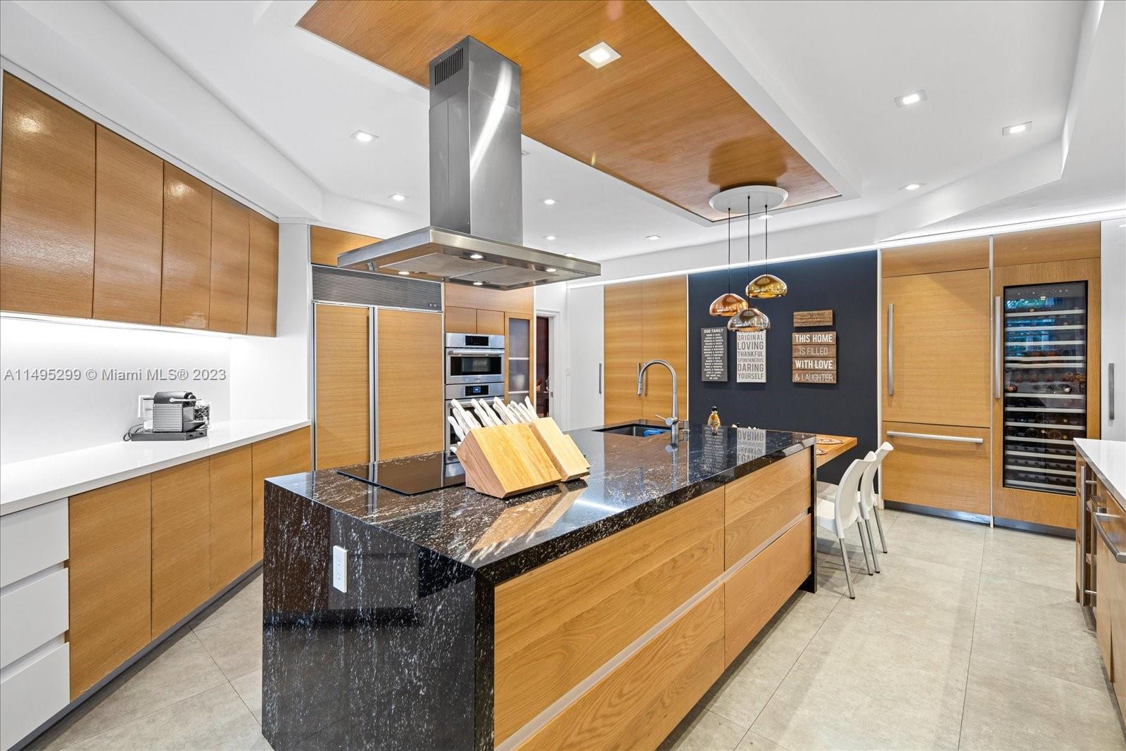 PONCE ROAD ESTATES - Residential