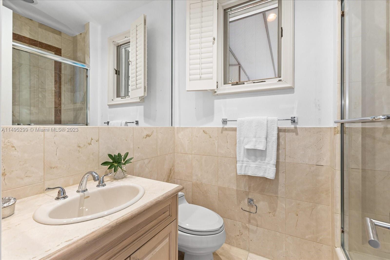 PONCE ROAD ESTATES - Residential