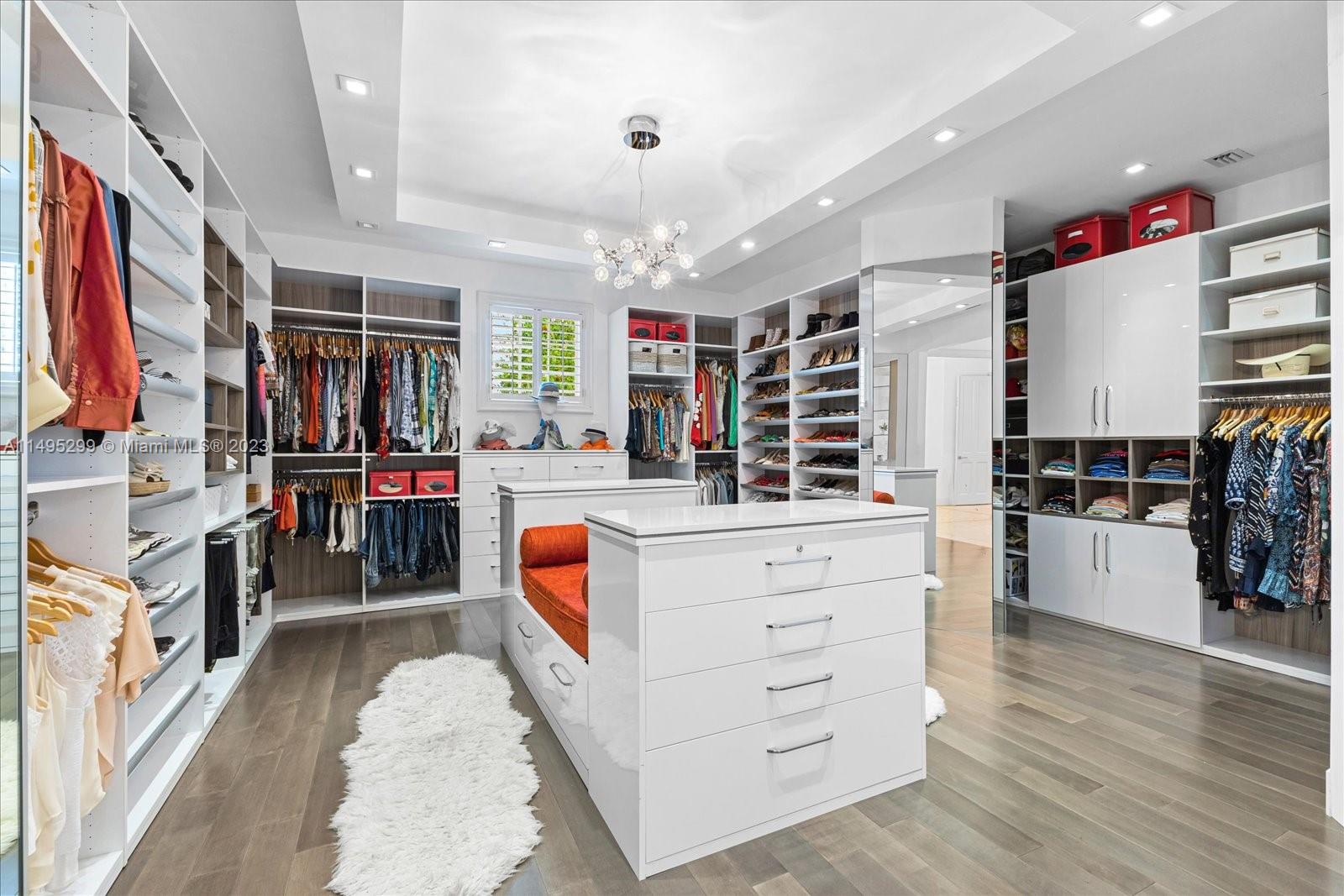 PONCE ROAD ESTATES - Residential