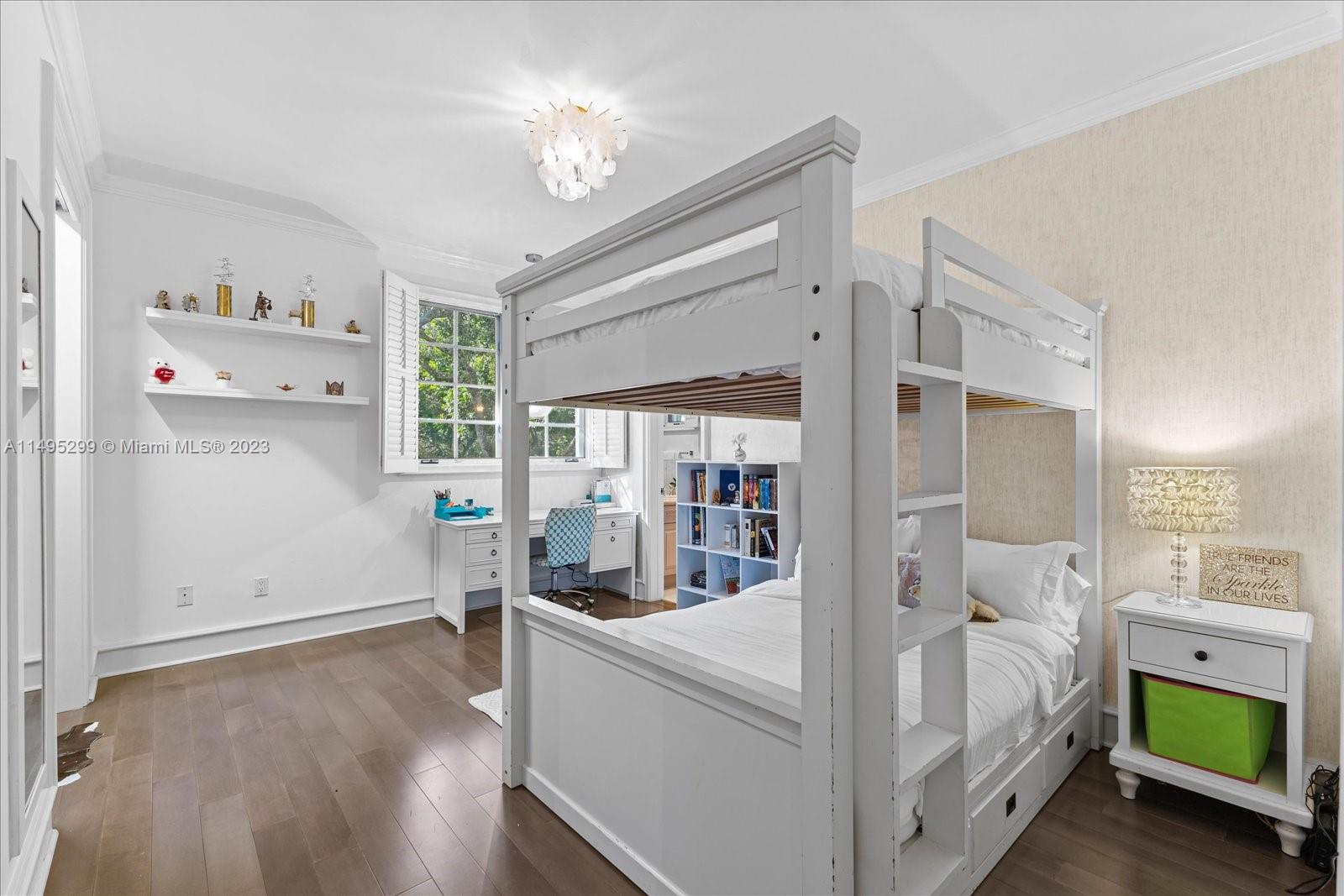 PONCE ROAD ESTATES - Residential