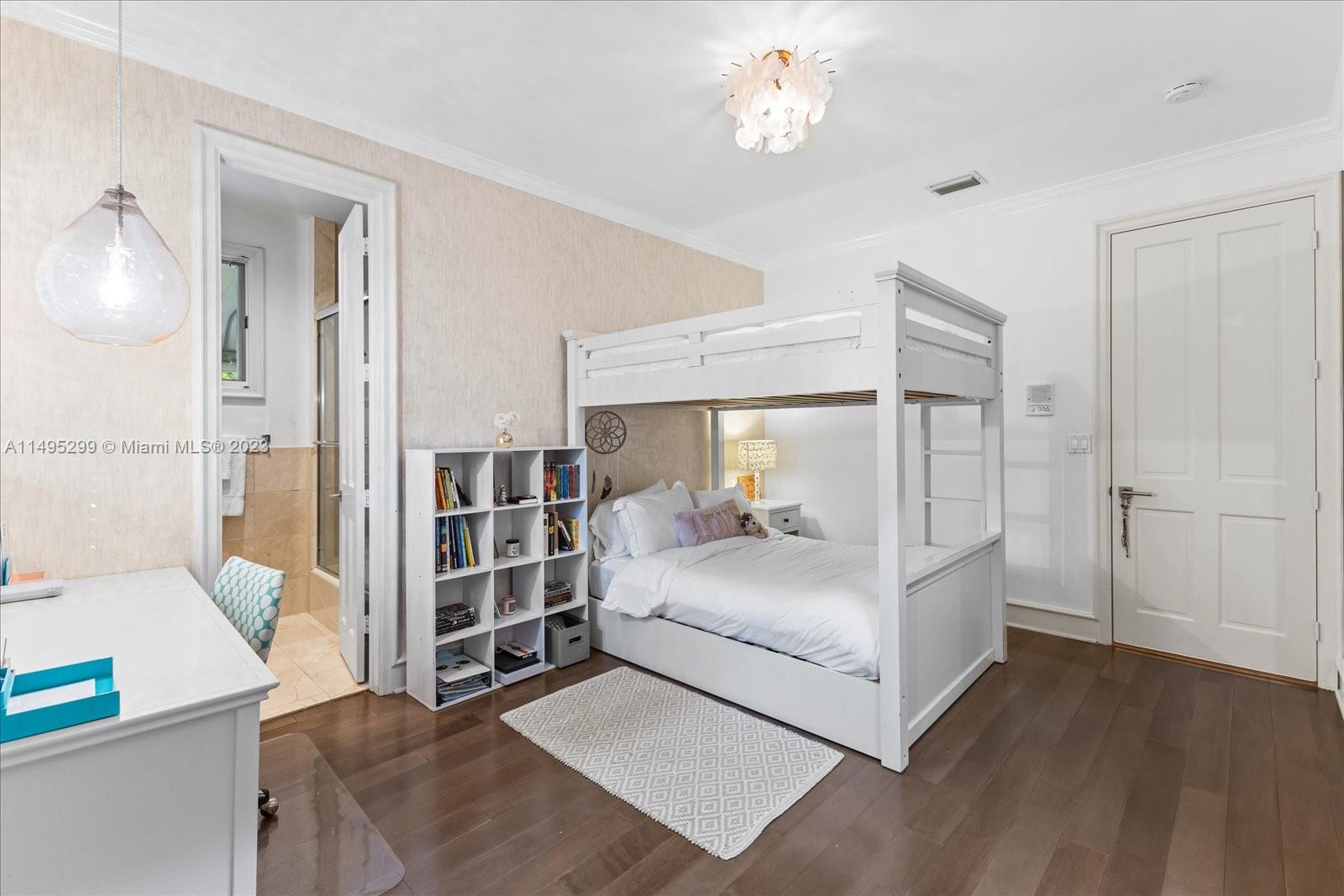 PONCE ROAD ESTATES - Residential