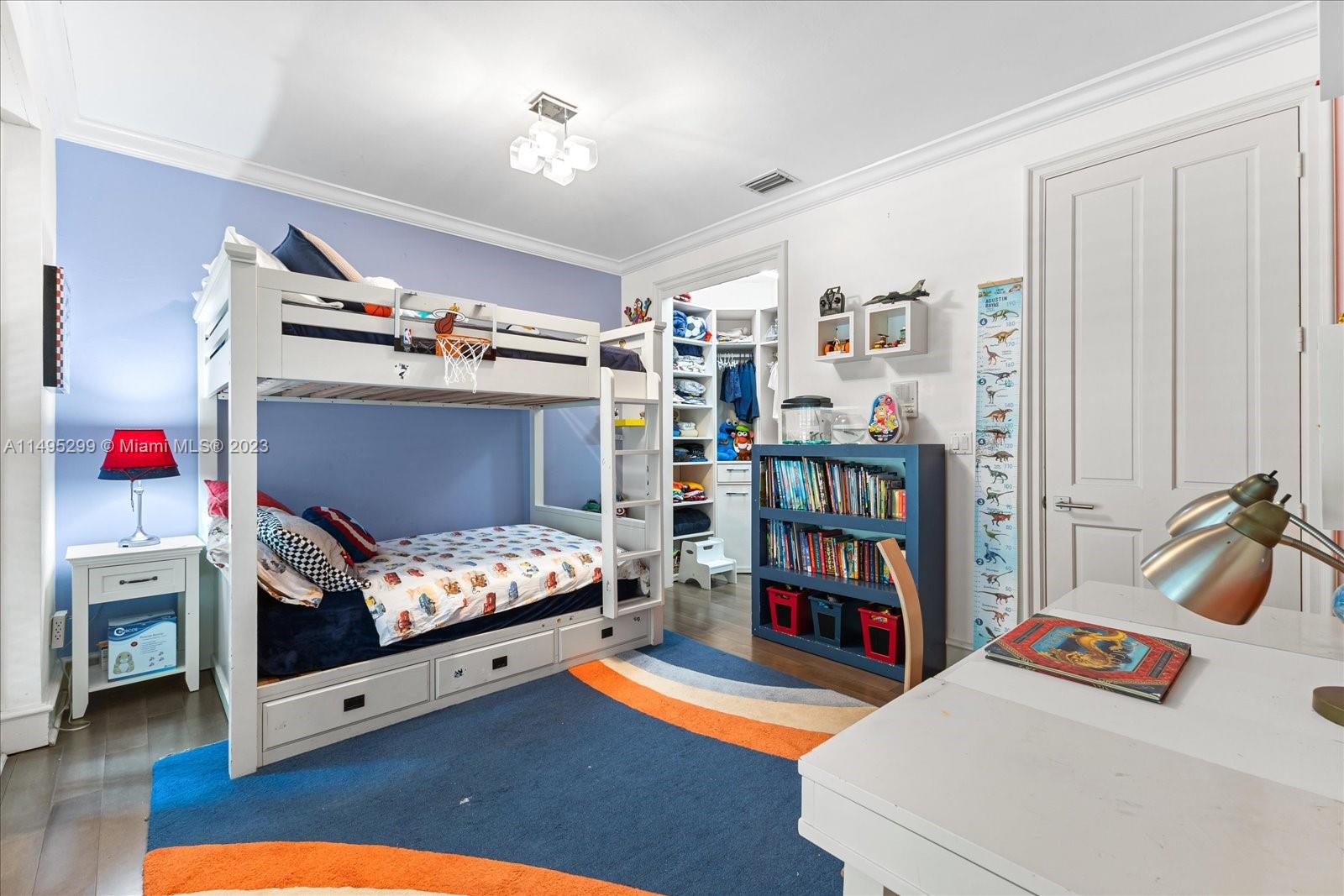 PONCE ROAD ESTATES - Residential