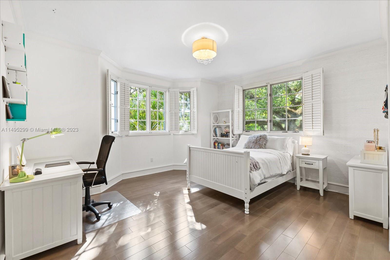 PONCE ROAD ESTATES - Residential