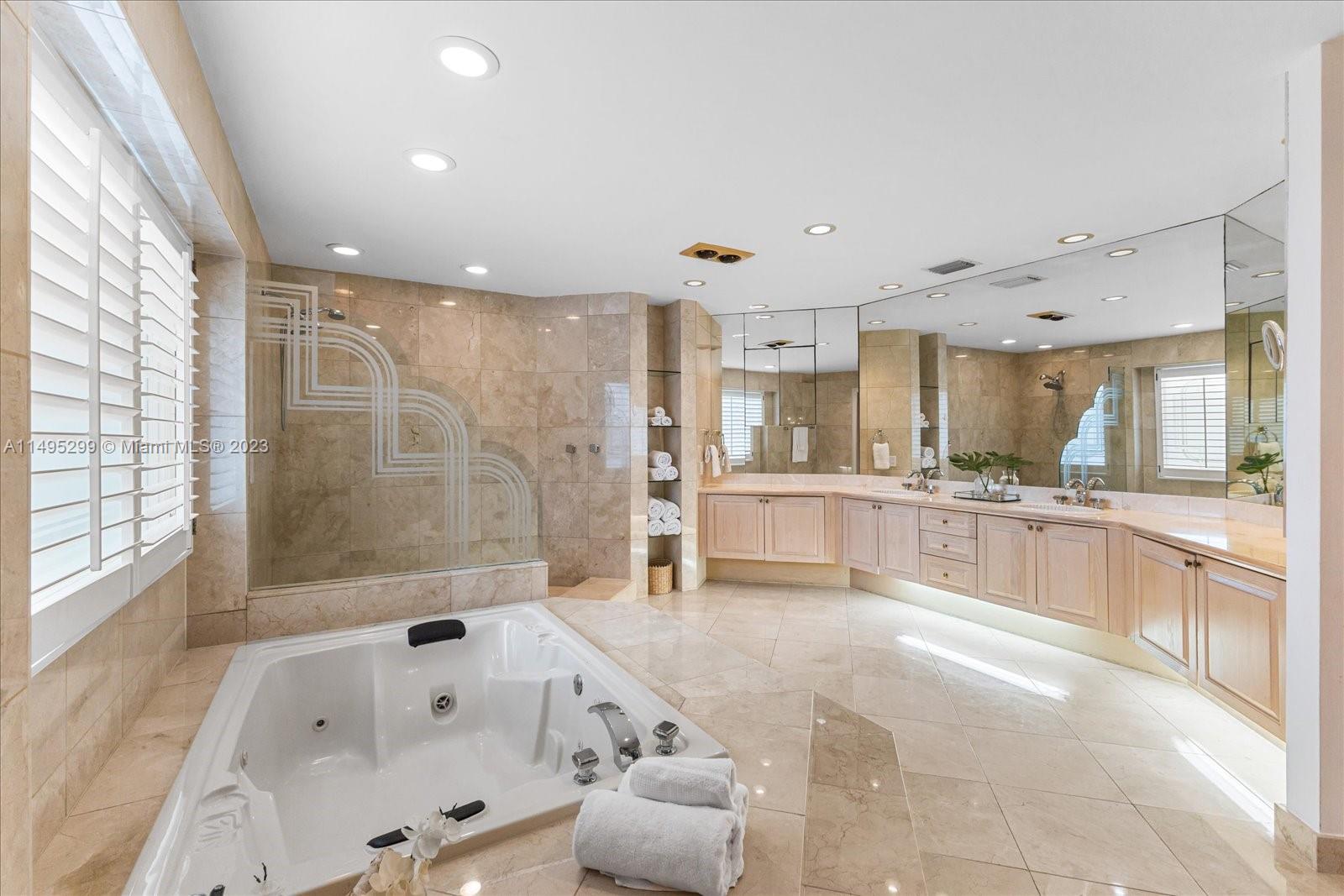 PONCE ROAD ESTATES - Residential