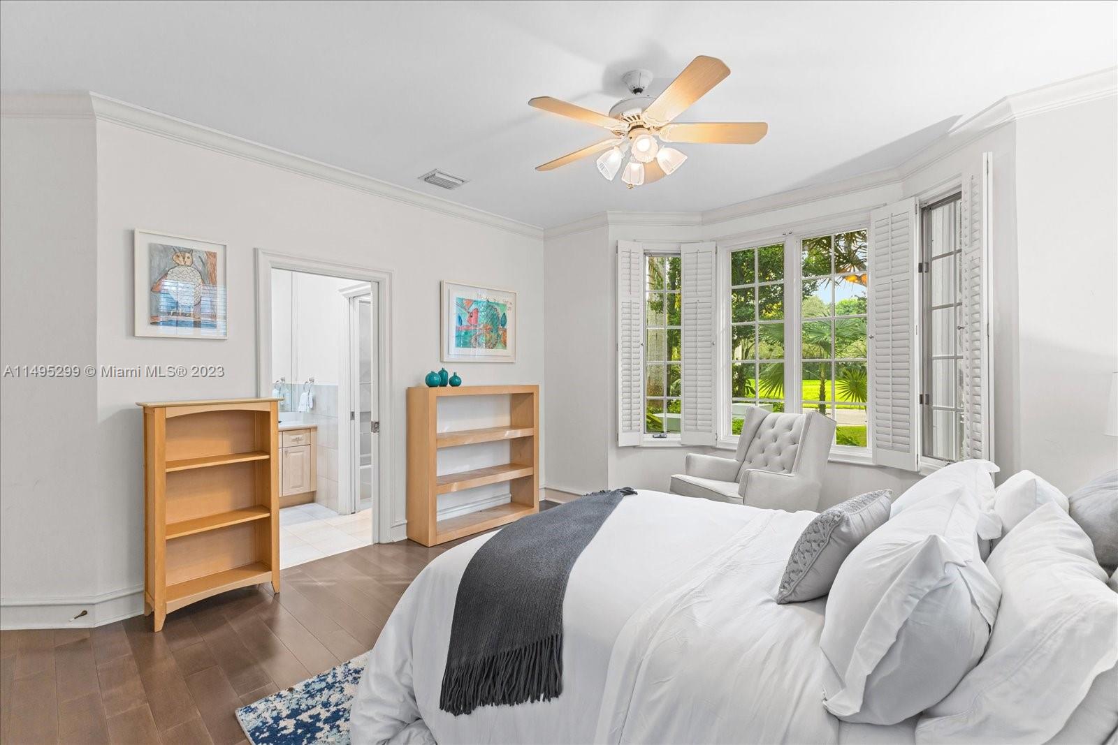 PONCE ROAD ESTATES - Residential