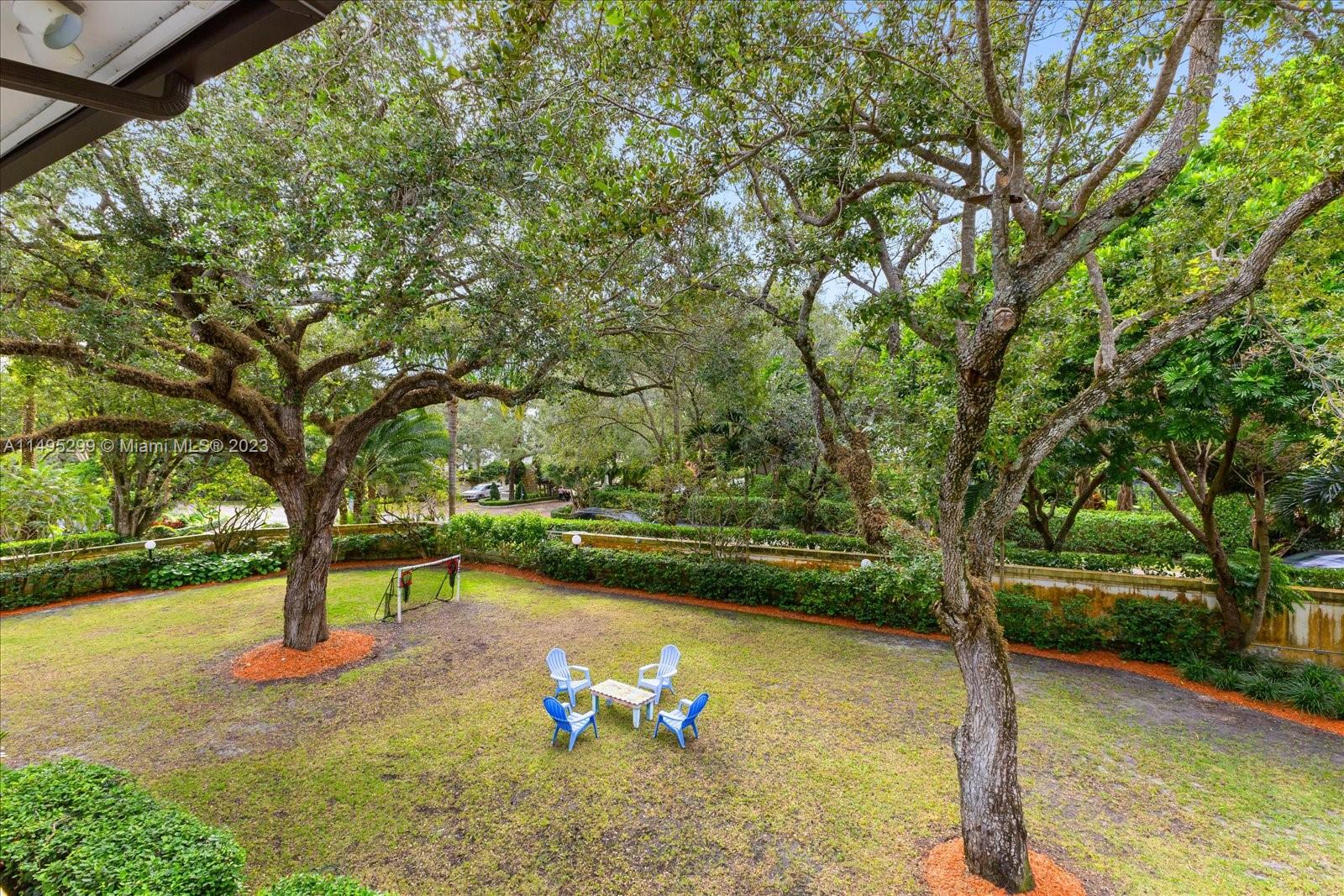 PONCE ROAD ESTATES - Residential