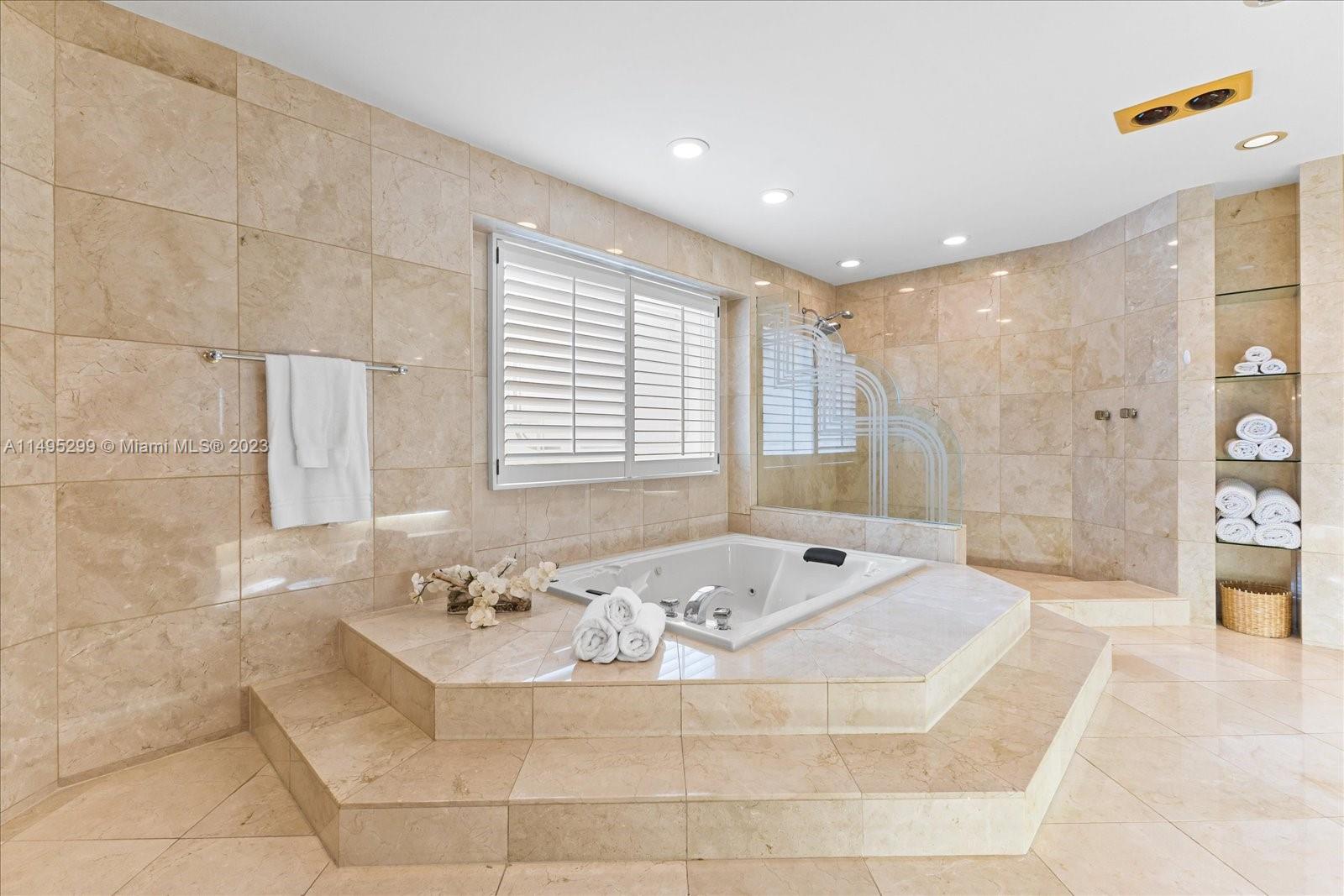 PONCE ROAD ESTATES - Residential