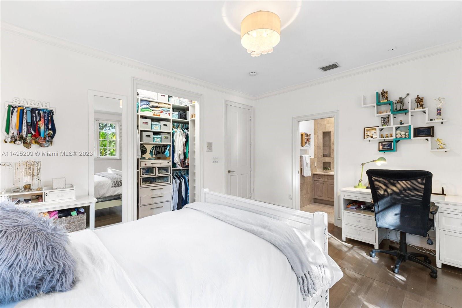 PONCE ROAD ESTATES - Residential