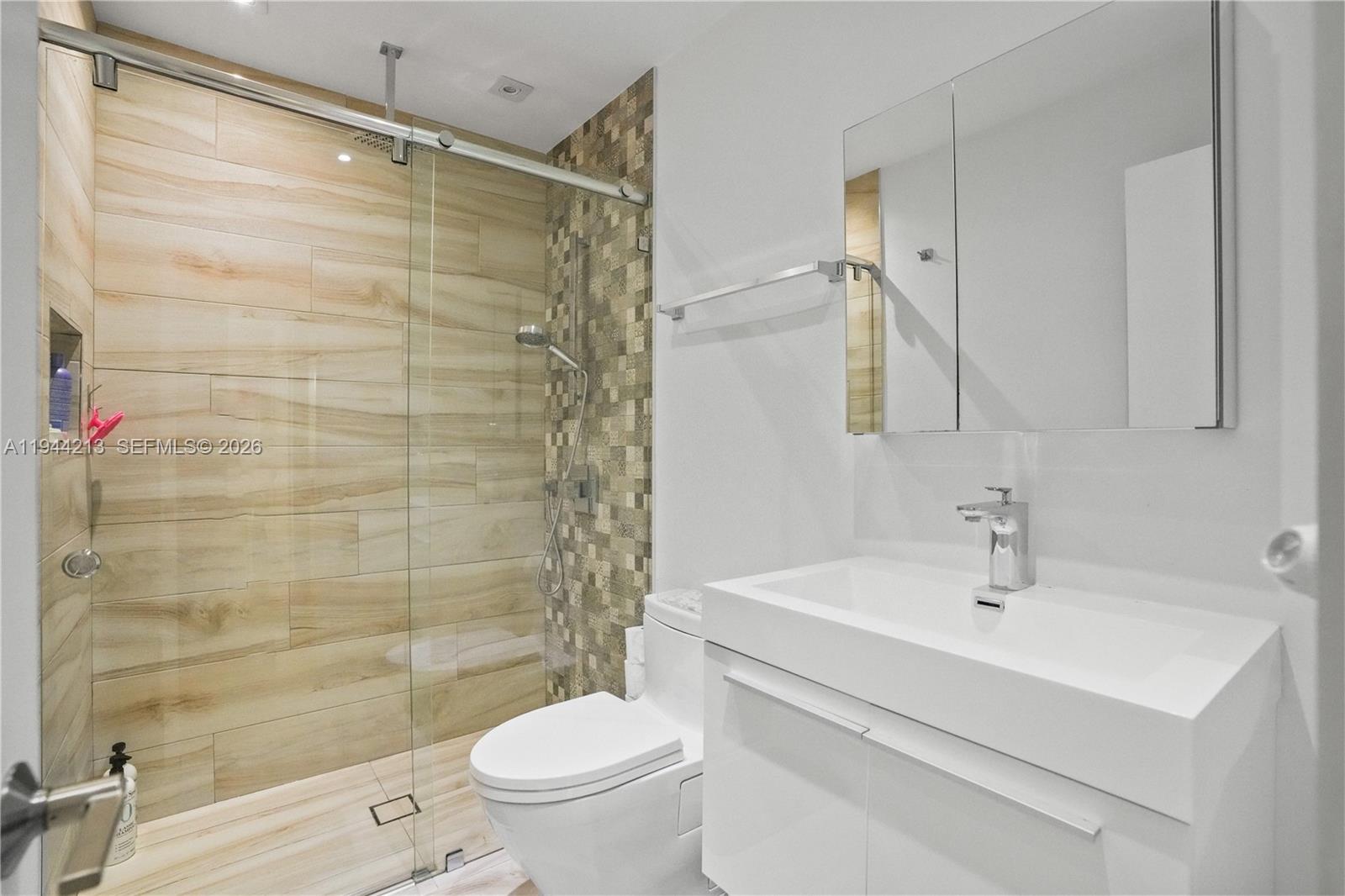 SUNSET GARDENS - Residential