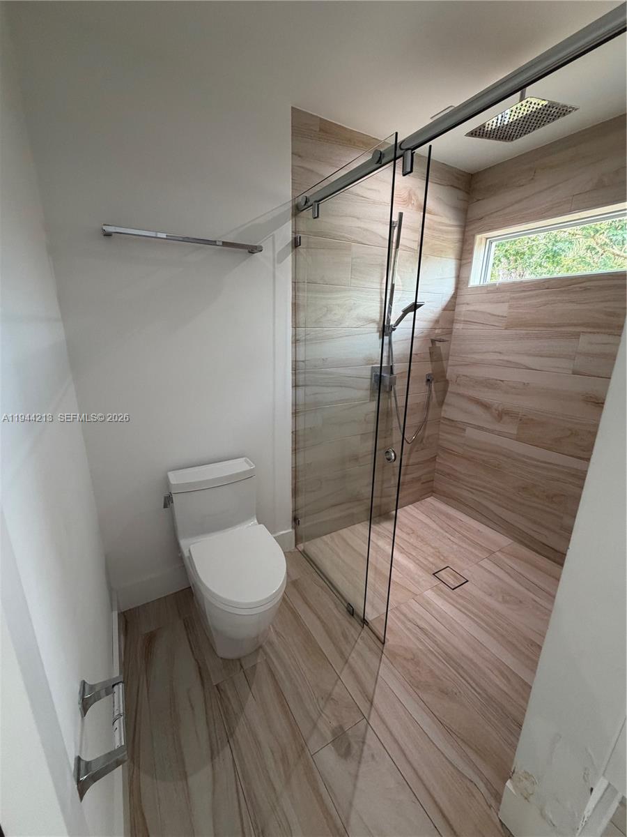 SUNSET GARDENS - Residential