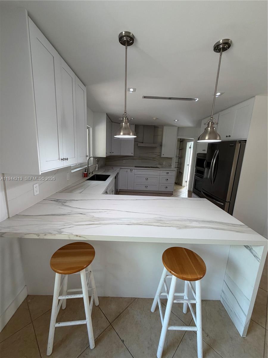 SUNSET GARDENS - Residential