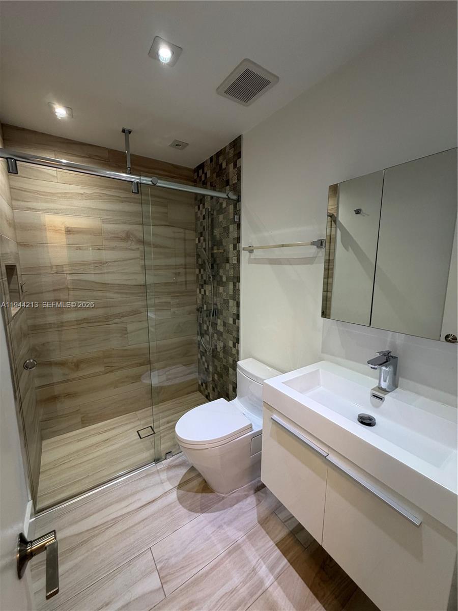 SUNSET GARDENS - Residential