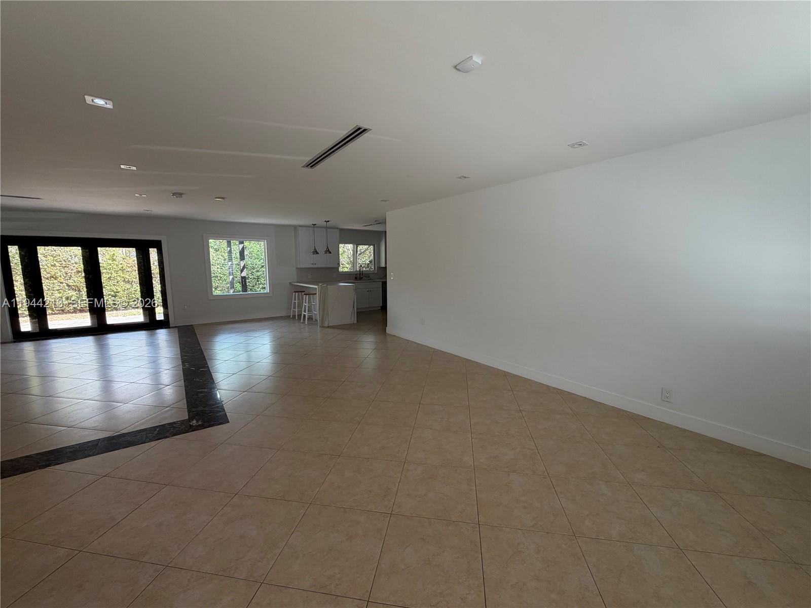 SUNSET GARDENS - Residential