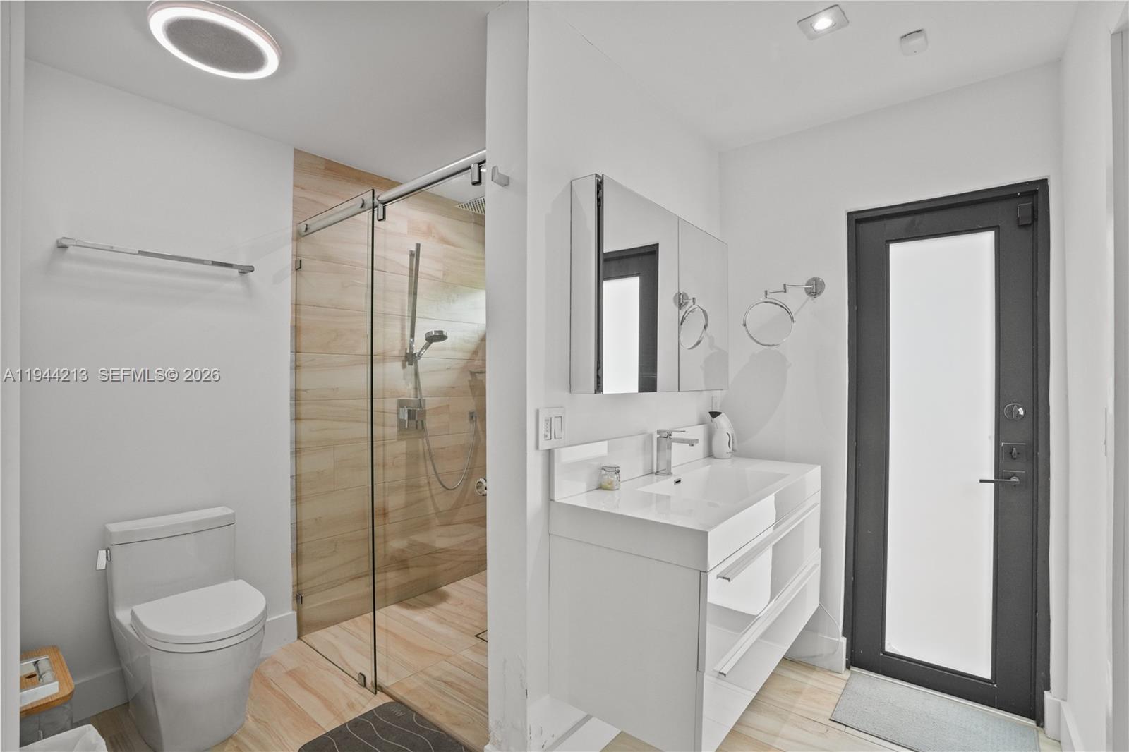 SUNSET GARDENS - Residential