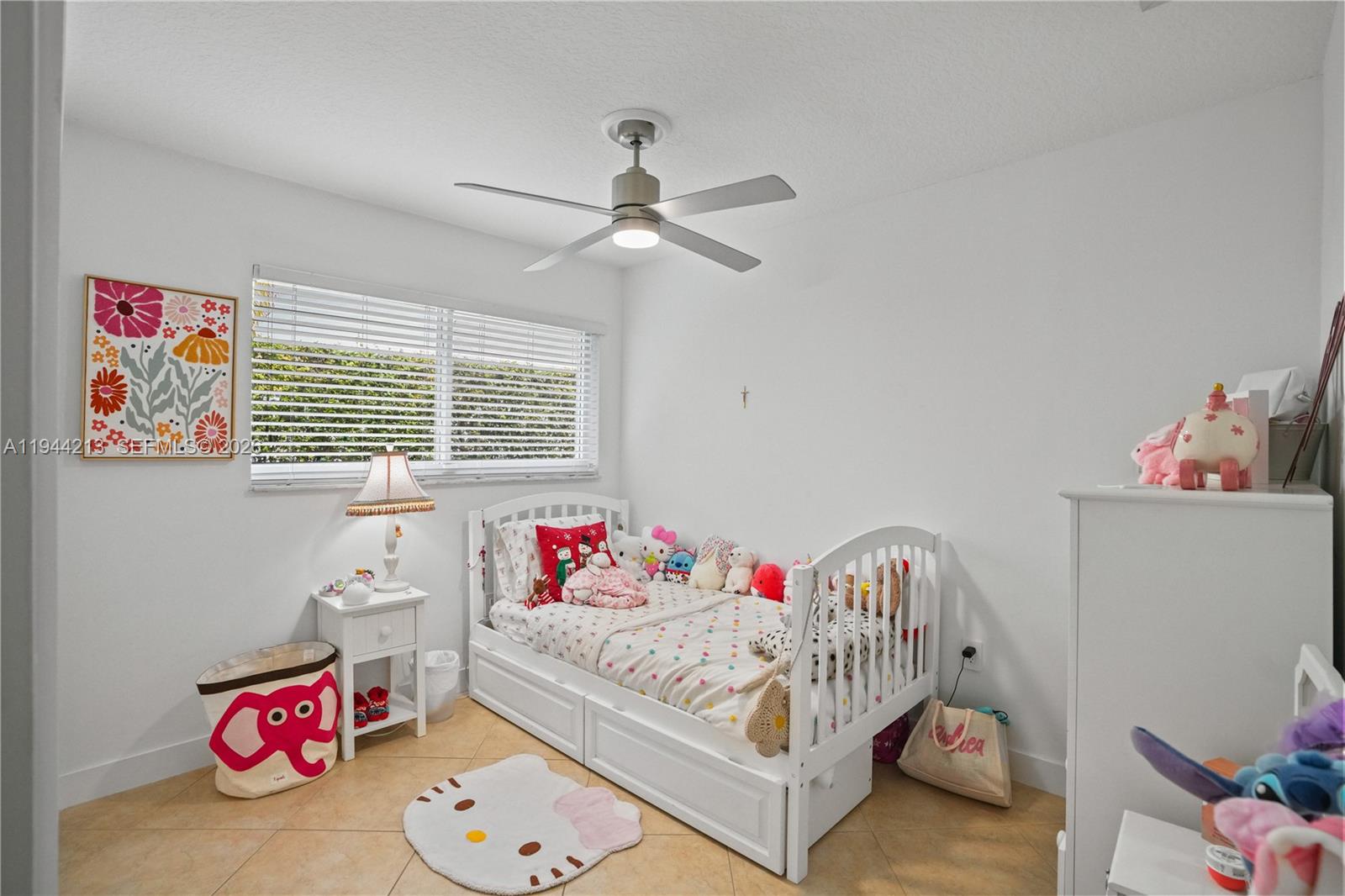 SUNSET GARDENS - Residential