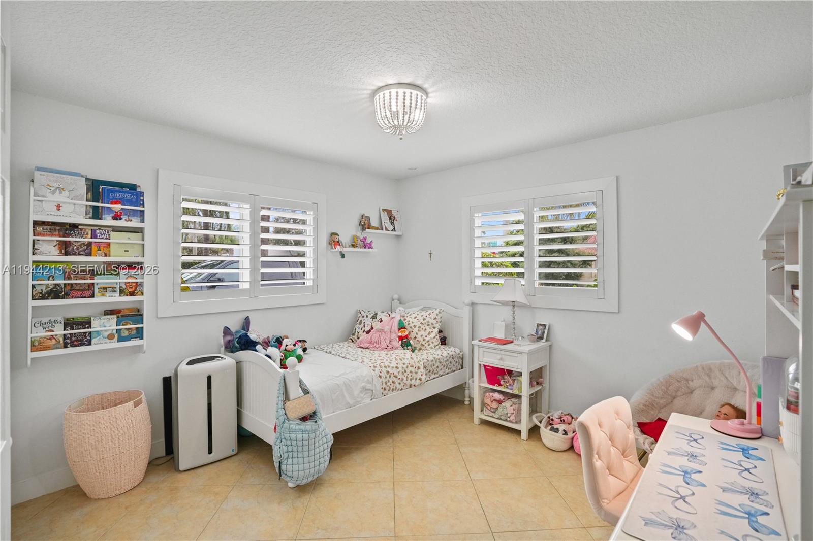 SUNSET GARDENS - Residential