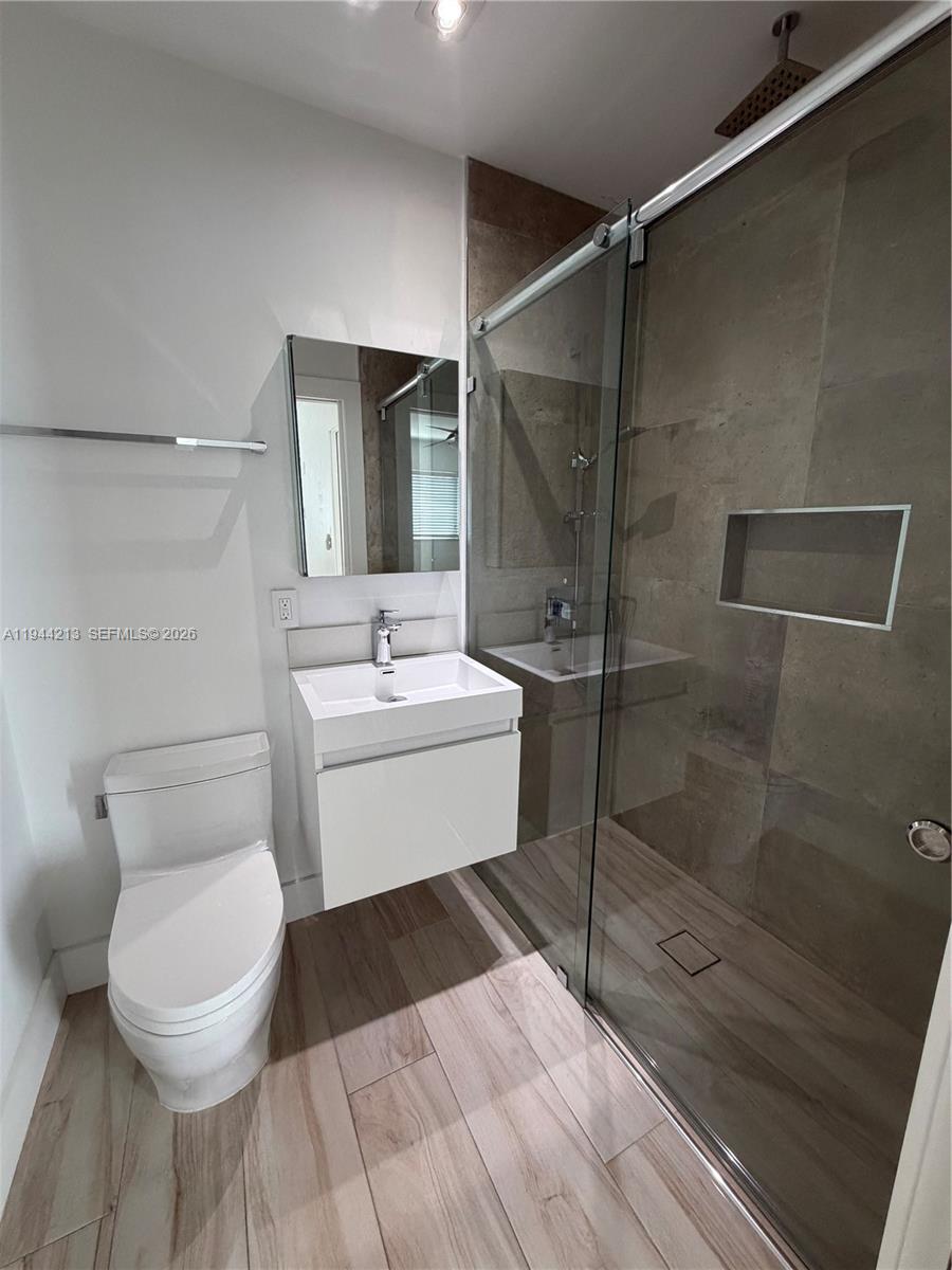 SUNSET GARDENS - Residential