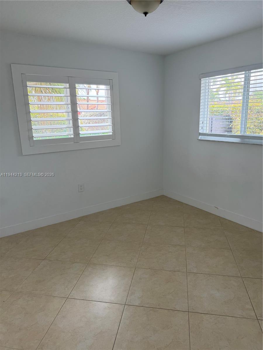 SUNSET GARDENS - Residential