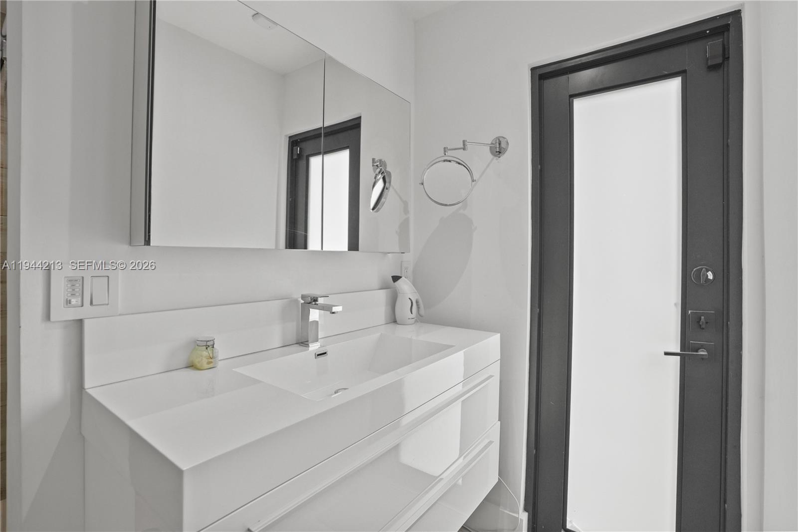 SUNSET GARDENS - Residential