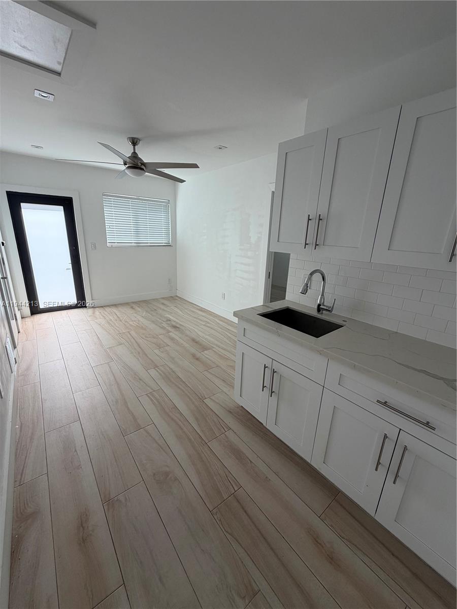 SUNSET GARDENS - Residential