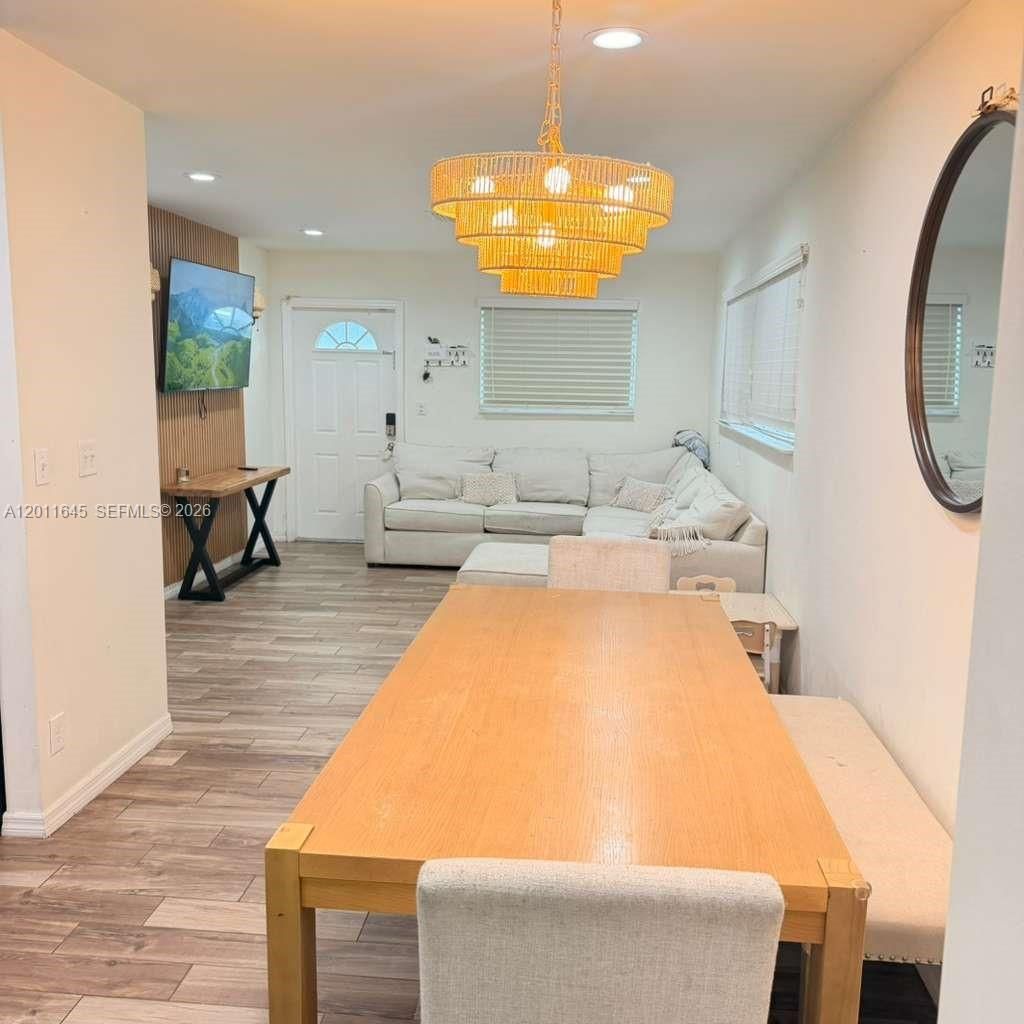 Photo of 2221 N 61st Ave #-, Hollywood, FL 33024 (MLS # A12011645)
