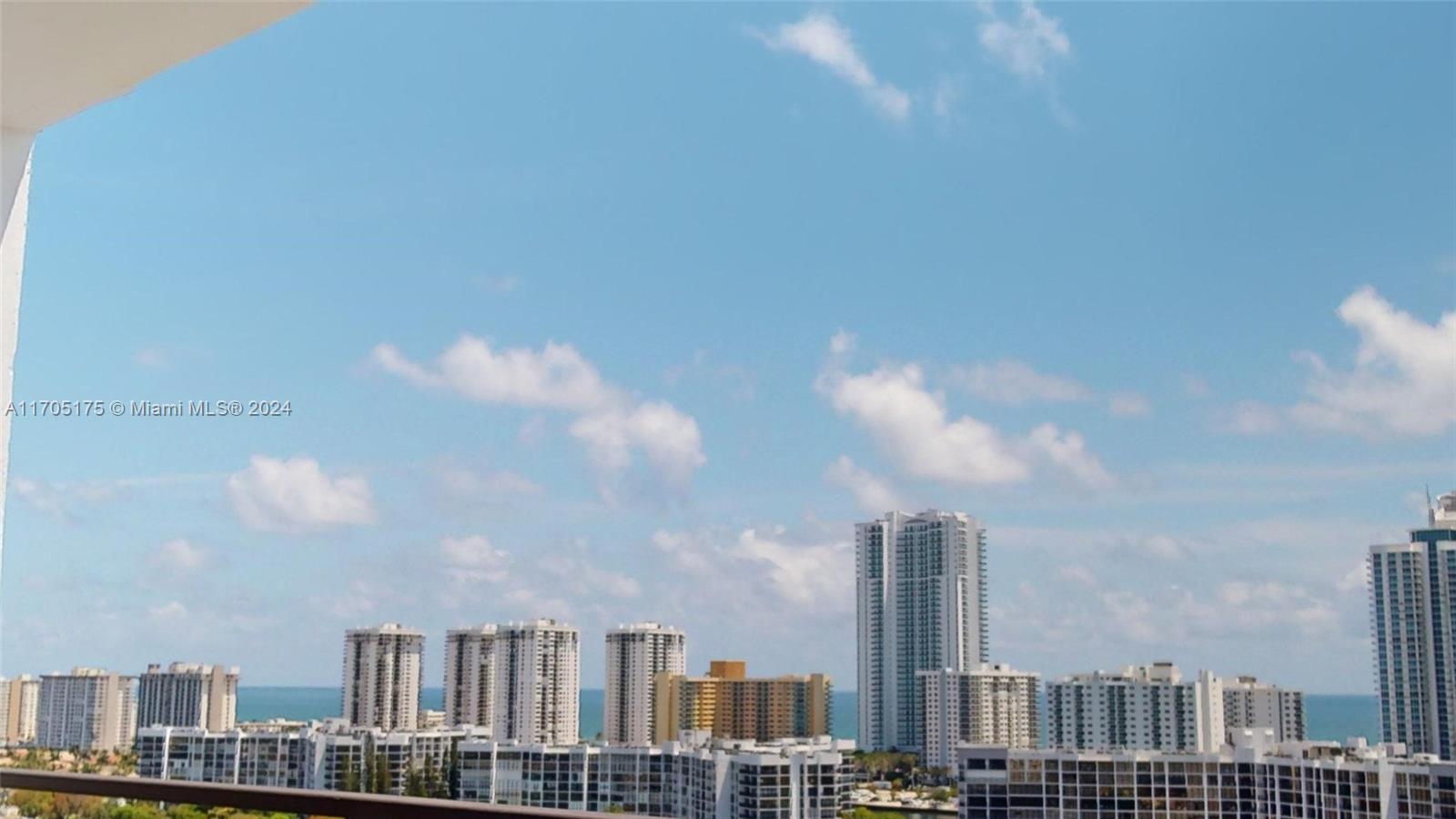 OLYMPUS CONDO - Residential