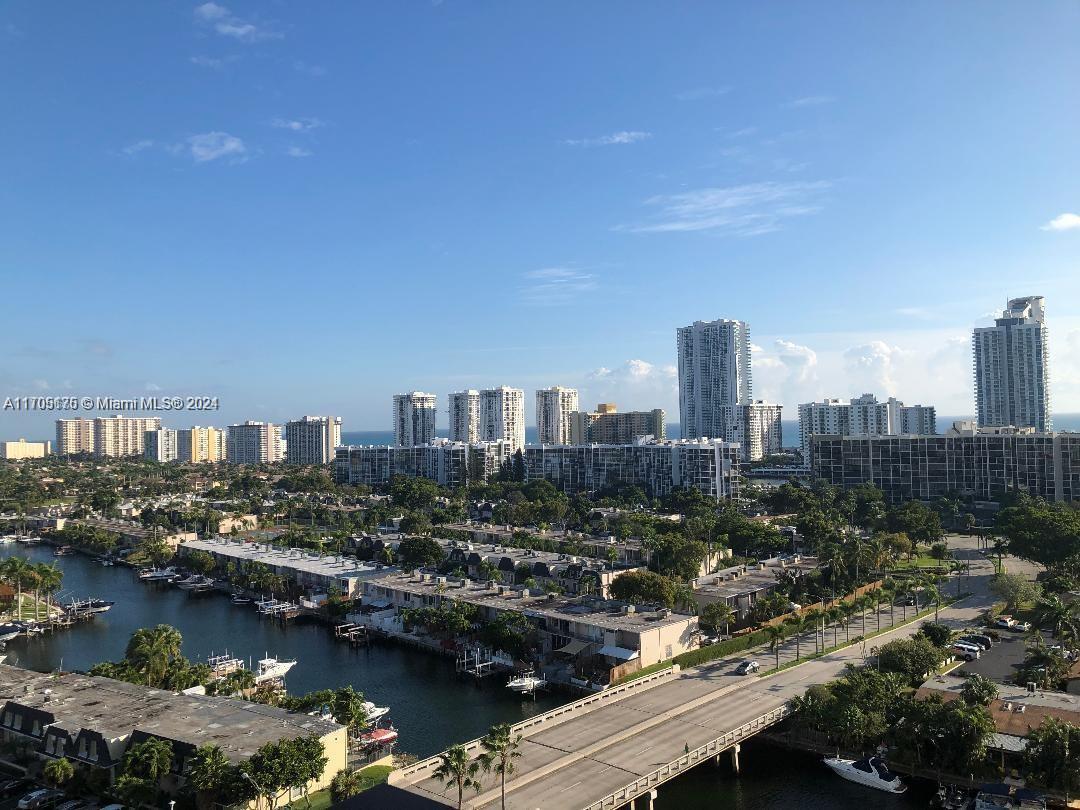 OLYMPUS CONDO - Residential