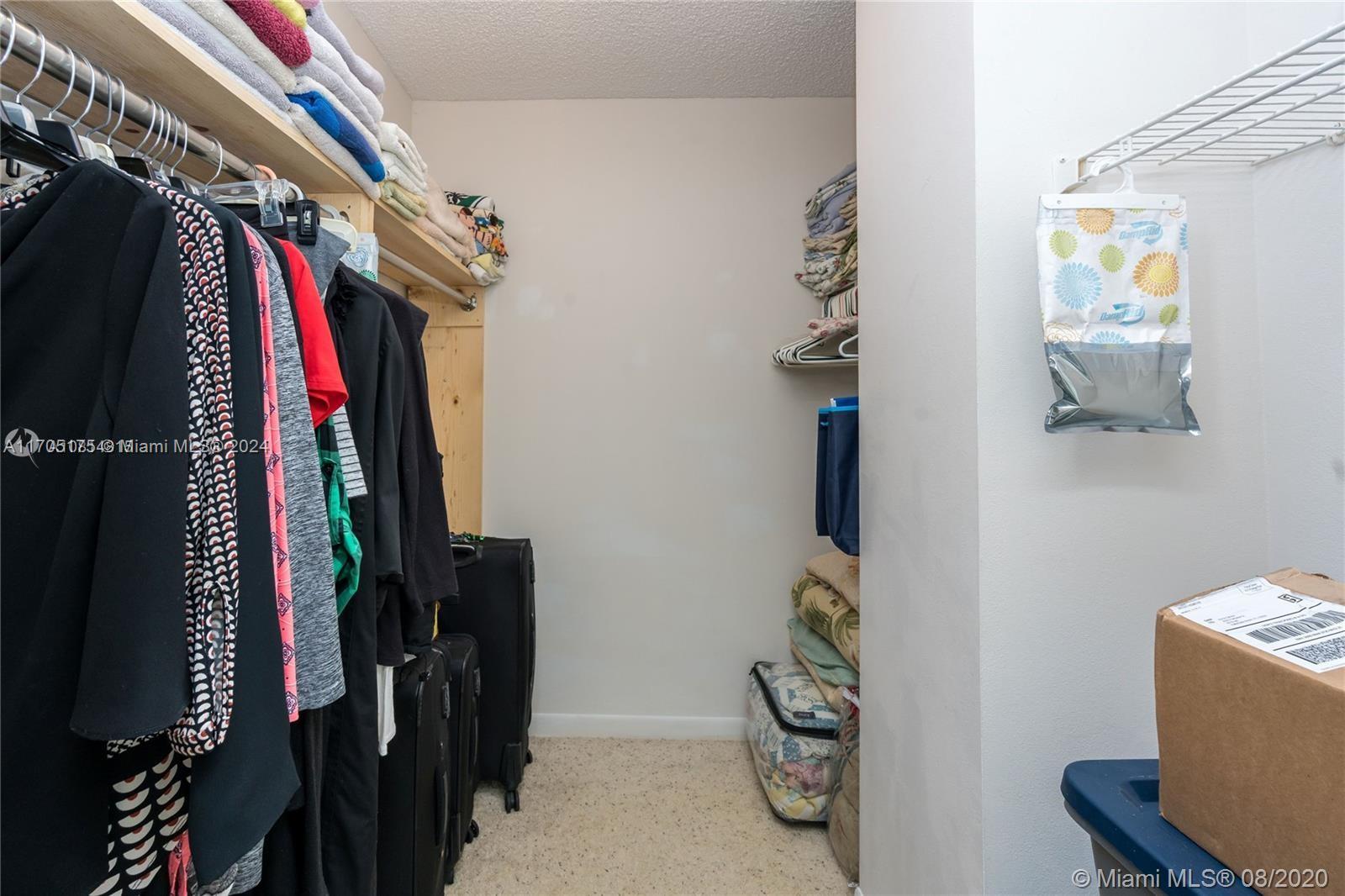 OLYMPUS CONDO - Residential