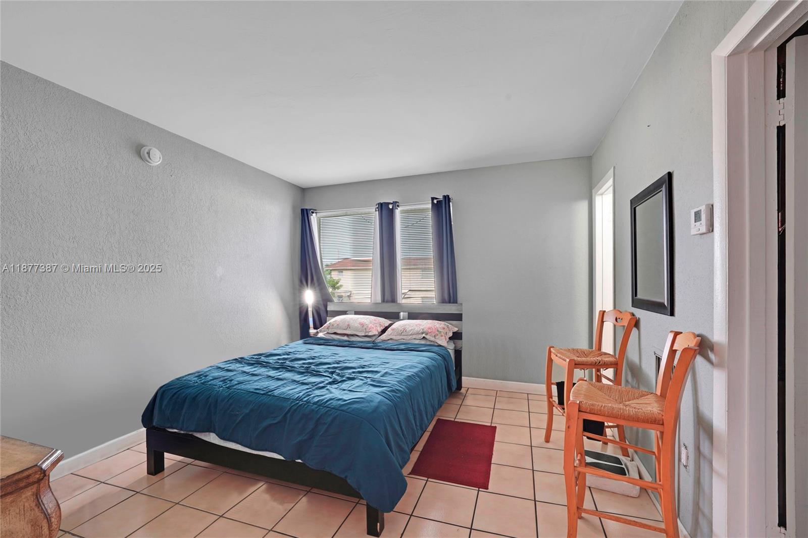 COURTYARDS II CONDO - Residential