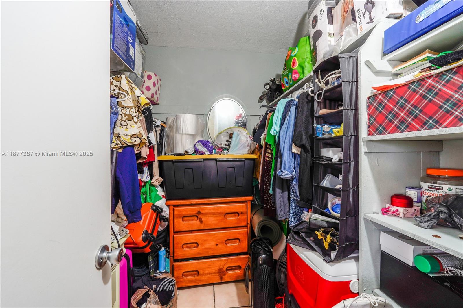 COURTYARDS II CONDO - Residential