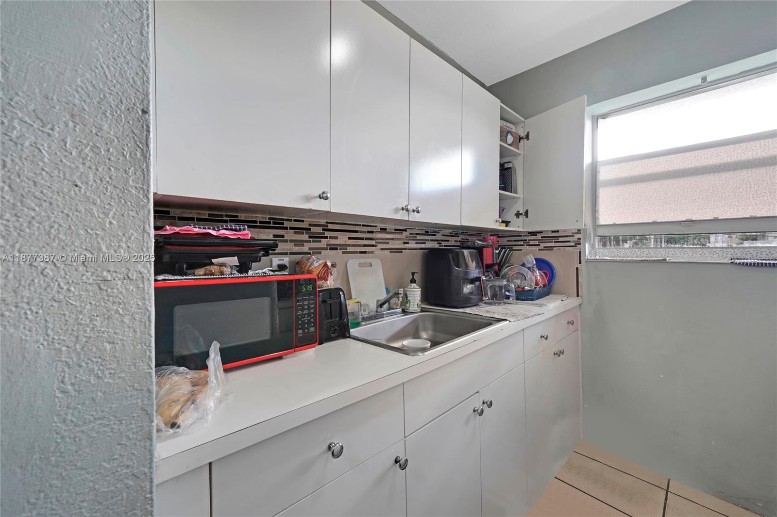 COURTYARDS II CONDO - Residential