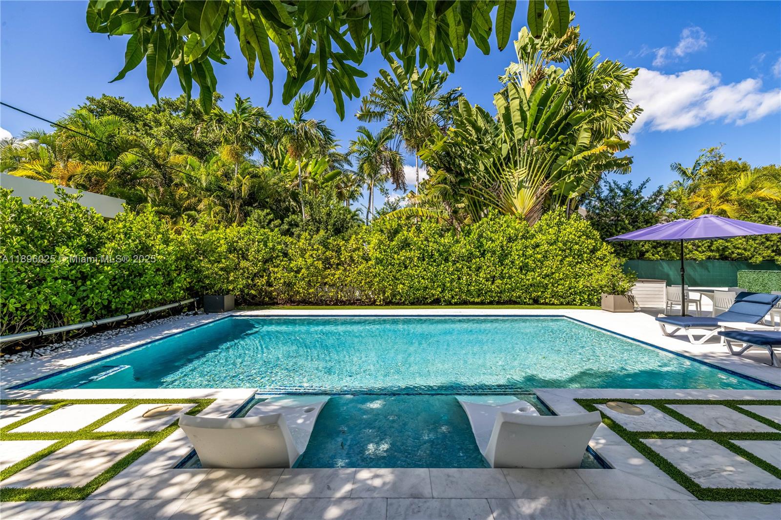 BEACH VIEW ADDN - Residential