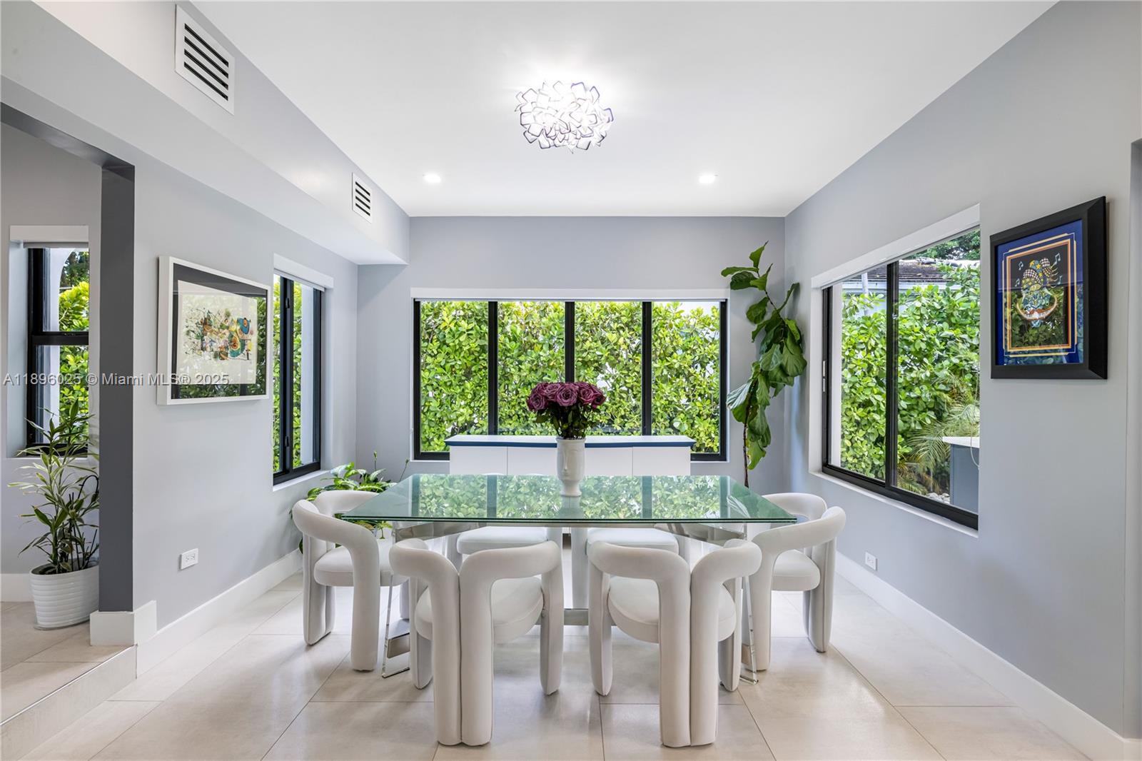 BEACH VIEW ADDN - Residential