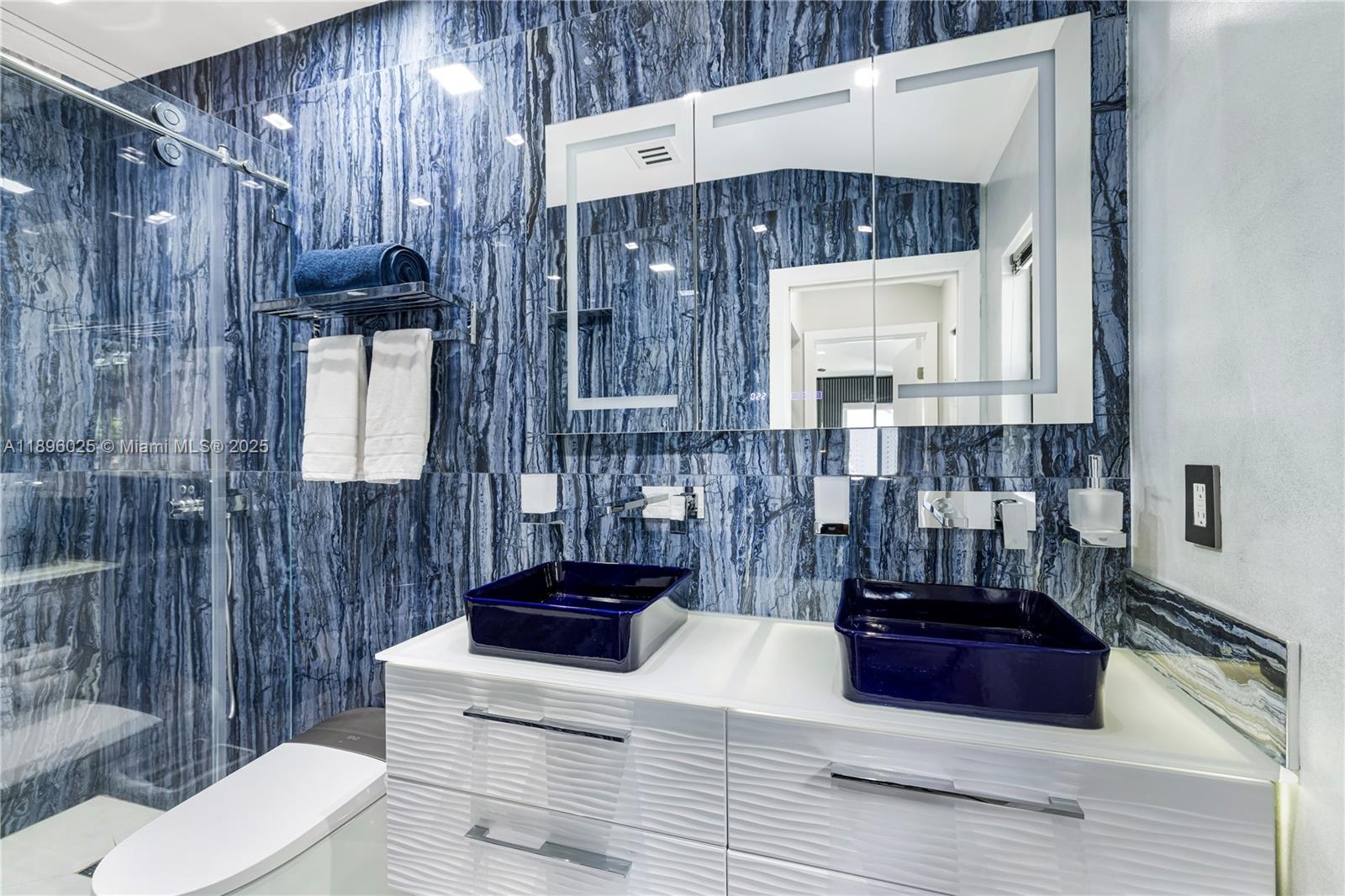 BEACH VIEW ADDN - Residential